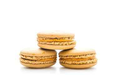 Macaroons