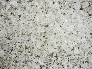 natural texture background of stone