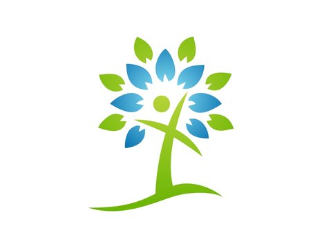 Church Logo Tree Images – Browse 2,345 Stock Photos, Vectors, and Video |  Adobe Stock
