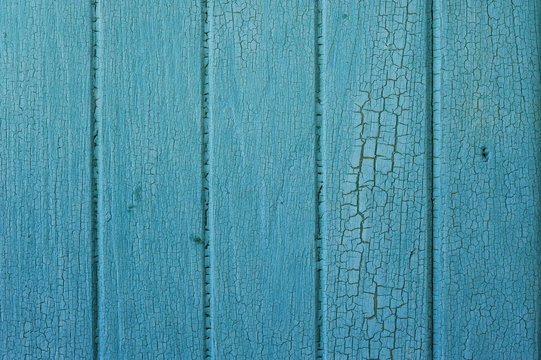 Old wood background texture color