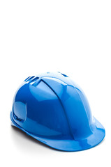 Construction hat