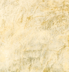 Fototapeta premium Stone wall background texture