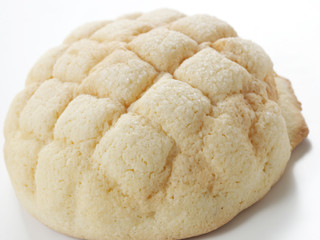 メロンパン
