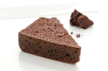 Brownie