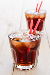 Cola