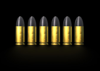 ammo_19mm_08_lowkey