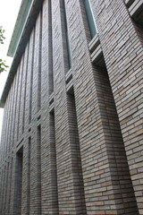 兵庫県立芸術文化センター