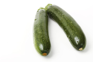 Zucchine