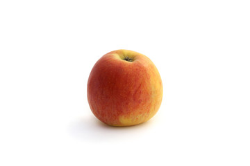 Pomme