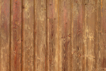 Fototapeta na wymiar wooden Panels for creative background
