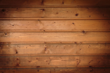 old wooden texture for creative background