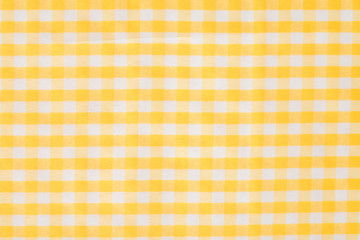 towel background