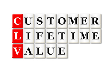 Customer Lifetime Value