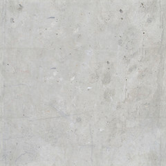 Grunge Wall Background and Texture Element - Pattern