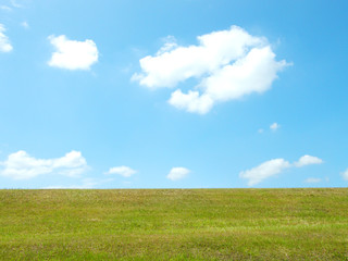 Obraz premium デスクトップ