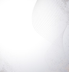 abstract