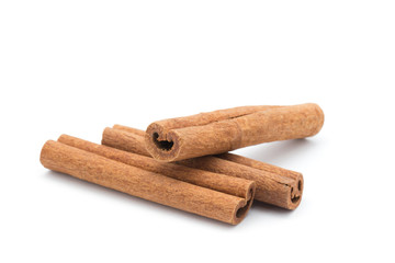 cinnamon