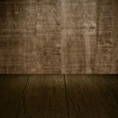 Wood texture background