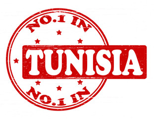 No one in Tunisia