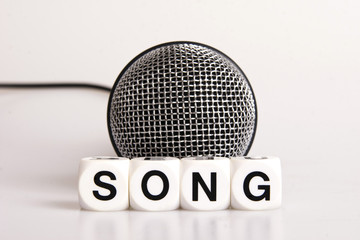 Song