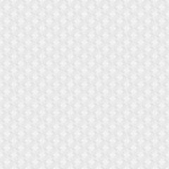 Seamless tiling background pattern