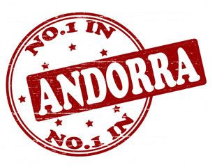 No one in Andora