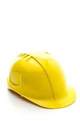 Construction hat