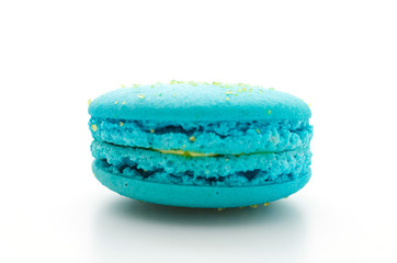 Macaroons
