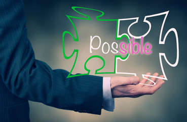 Possible