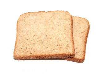 pain de mie