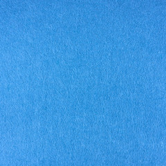 Obraz premium Felt cloth fragment