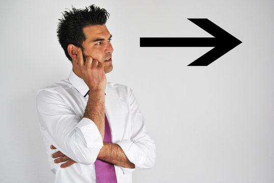 Man denkt na over een oplossing tot verbetering