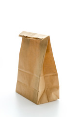 Paper bag