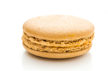 Macaroons