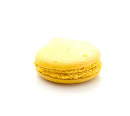Macaroons