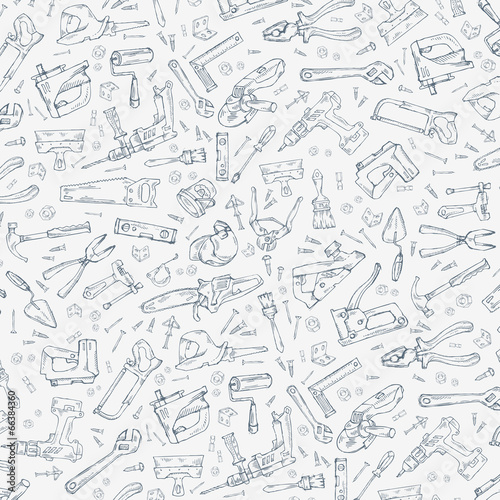 "Tool. Vector format" Stock image and royalty-free vector files on
