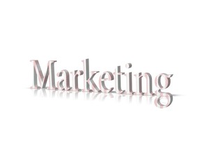 Marketing