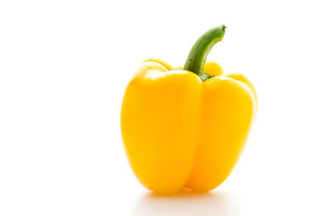 Peppers