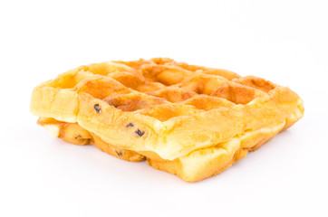 Waffle