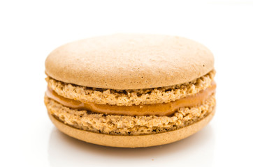 Macaroons