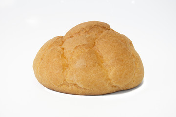 Cream Puff