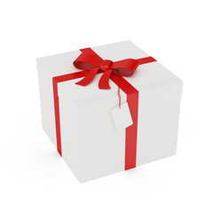 Gift box