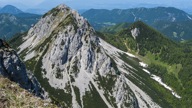 Vrh 이미지 찾아보기 865 스톡 사진, 벡터 및 비디오 Adobe Stock