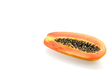 Papaya