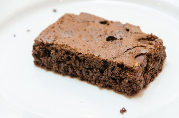 Brownie