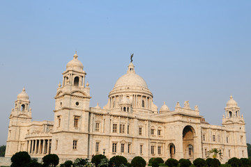 Kolkata