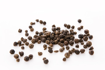 Black pepper