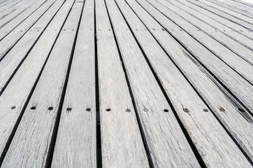 wood plank texture background