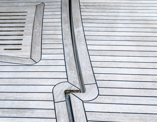 wood plank texture background