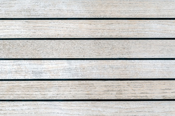 wood plank texture background